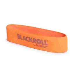 Blackroll Loop Band 18 Blackroll Loop Band -Sport-Thieme Shop 265 9103 1 2