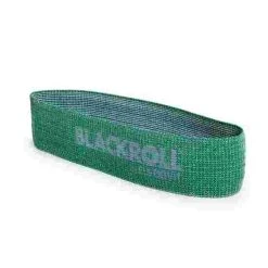 Blackroll Loop Band 19 Blackroll Loop Band -Sport-Thieme Shop 265 9116 1 1