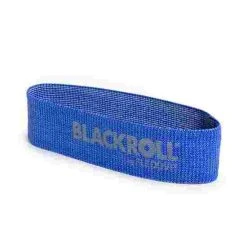 Blackroll Loop Band 20 Blackroll Loop Band -Sport-Thieme Shop 265 9129 1