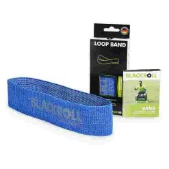 Blackroll Loop Band 16 Blackroll Loop Band -Sport-Thieme Shop 265 9129 4