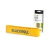 Blackroll Loop Band -Sport-Thieme Shop 265 9145