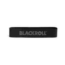 Blackroll Loop Band 21 Blackroll Loop Band -Sport-Thieme Shop 265 9158 1 2