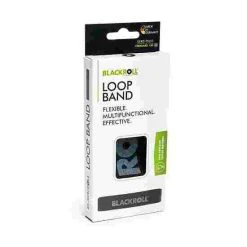Blackroll Loop Band 22 Blackroll Loop Band -Sport-Thieme Shop 265 9158 2 2