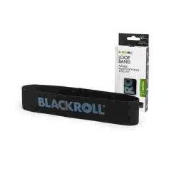 Blackroll Loop Band 17 Blackroll Loop Band -Sport-Thieme Shop 265 9158 5