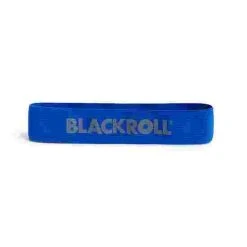 Blackroll Loop Band Set 13 Blackroll Loop Band Set -Sport-Thieme Shop 265 9204 4