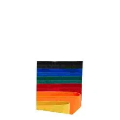 Blackroll Loop Band Set 14 Blackroll Loop Band Set -Sport-Thieme Shop 265 9217 1 katalog