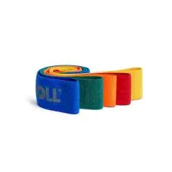Blackroll Loop Band Set 15 Blackroll Loop Band Set -Sport-Thieme Shop 265 9217 2