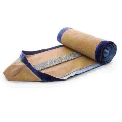 Sport-Thieme Balance Beam Cover