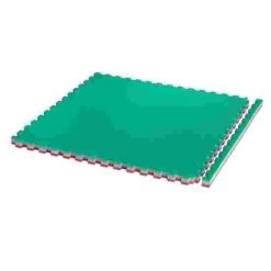 ProGame Trocellen "Tatami" Judo Mat 9 ProGame Trocellen "Tatami" Judo Mat -Sport-Thieme Shop 266 3207