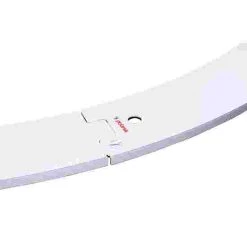 Polanik Circular Insert For Hammer Throw