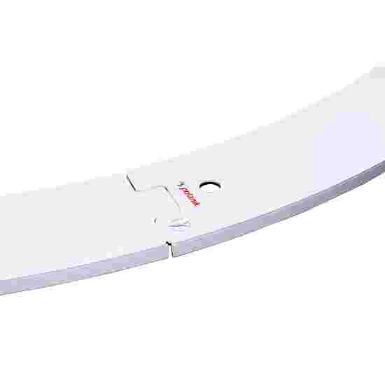 Polanik Circular Insert For Hammer Throw 3 Polanik Circular Insert For Hammer Throw