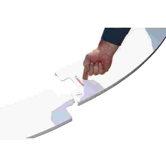 Polanik Circular Insert For Hammer Throw 4 Polanik Circular Insert For Hammer Throw - Image 2