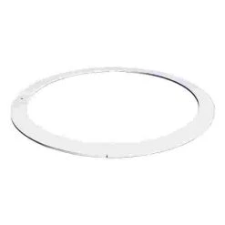 Polanik Circular Insert For Hammer Throw 7 Polanik Circular Insert For Hammer Throw -Sport-Thieme Shop 266 3904