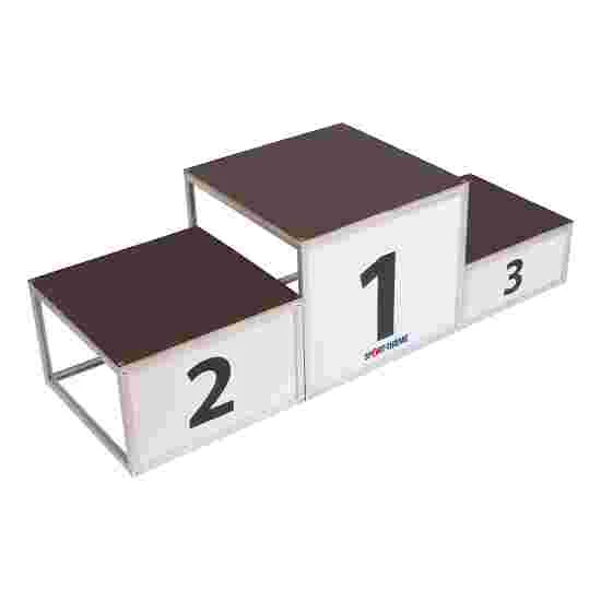 Sport-Thieme Winners’ Rostrum 4 Sport-Thieme Winners’ Rostrum - Image 2