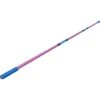 Nordic Sport "Lilac" High Jump Crossbar 1 Nordic Sport "Lilac" High Jump Crossbar -Sport-Thieme Shop 266 8000