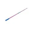 Nordic Sport "Lilac" Pole Vault Crossbar -Sport-Thieme Shop 266 8013