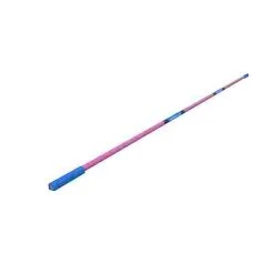 Nordic Sport "Lilac" Pole Vault Crossbar