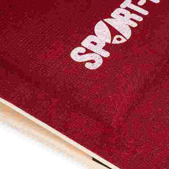 Sport-Thieme "Standard" Springboard 4 Sport-Thieme "Standard" Springboard - Image 2