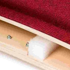 Sport-Thieme "Standard" Springboard 8 Sport-Thieme "Standard" Springboard -Sport-Thieme Shop 266 9609 3