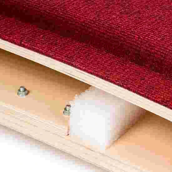 Sport-Thieme "Standard" Springboard 5 Sport-Thieme "Standard" Springboard - Image 3