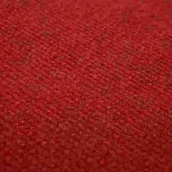 Sport-Thieme "Advanced" Springboard 8 Sport-Thieme "Advanced" Springboard -Sport-Thieme Shop 266 9700 3