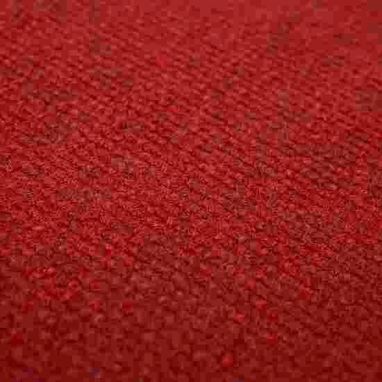 Sport-Thieme "Advanced" Springboard 5 Sport-Thieme "Advanced" Springboard - Image 3