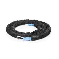 Artzt Vitality HRT 2.5 M 11 Artzt Vitality HRT 2.5 M -Sport-Thieme Shop 266 9902