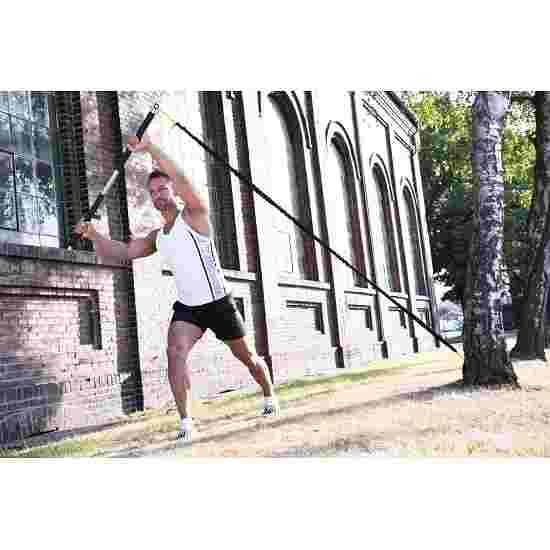 Artzt Vitality HRT 2.5 M 4 Artzt Vitality HRT 2.5 M - Image 2