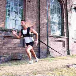 Artzt Vitality HRT 2.5 M 9 Artzt Vitality HRT 2.5 M -Sport-Thieme Shop 266 9902 5