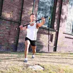 Artzt Vitality HRT 2.5 M 10 Artzt Vitality HRT 2.5 M -Sport-Thieme Shop 266 9902 6