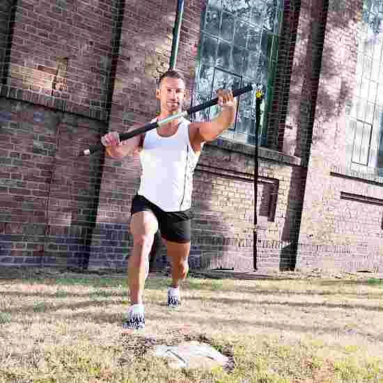 Artzt Vitality HRT 2.5 M 6 Artzt Vitality HRT 2.5 M - Image 4