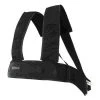 Artzt Vitality® HRT Shoulder Strap -Sport-Thieme Shop 267 0108