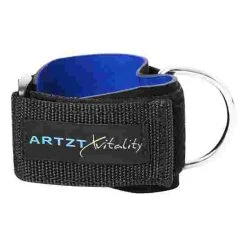 Artzt Vitality® HRT Extremity Strap 7 Artzt Vitality® HRT Extremity Strap -Sport-Thieme Shop 267 0300