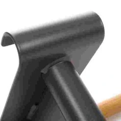 Sport-Thieme Pull-Up Bar And Dip Station -Sport-Thieme Shop 267 1808 10