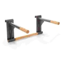 Sport-Thieme Pull-Up Bar And Dip Station -Sport-Thieme Shop 267 1808
