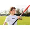 Nordic Sport Nordic Vaulting Pole 1 Nordic Sport Nordic Vaulting Pole -Sport-Thieme Shop 267 2003 1
