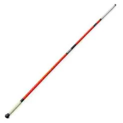 Nordic Sport Nordic Vaulting Pole -Sport-Thieme Shop 267 2003