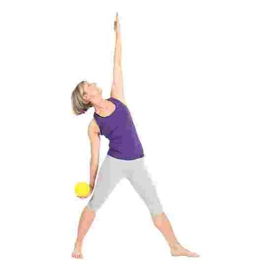 Togu Jacaranda Ball 4 Togu Jacaranda Ball - Image 2