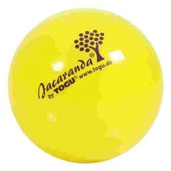 Togu Jacaranda Ball 21 Togu Jacaranda Ball -Sport-Thieme Shop 267 2306