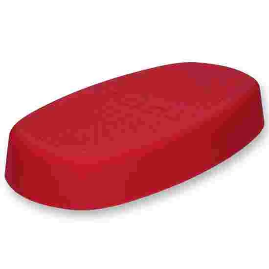 Togu Aero-Step One 3 Togu Aero-Step One