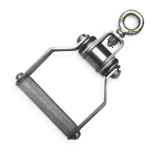 Sport-Thieme® "Deluxe" Single Handle Grip 3 Sport-Thieme® "Deluxe" Single Handle Grip