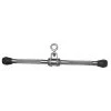 Sport-Thieme® "Deluxe" Triceps Bar 2 Sport-Thieme® "Deluxe" Triceps Bar -Sport-Thieme Shop 267 4504