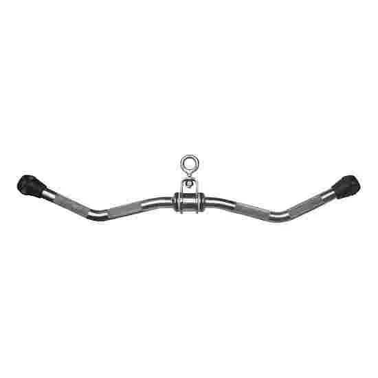 Sport-Thieme® "Deluxe" Curl Bar Grip 3 Sport-Thieme® "Deluxe" Curl Bar Grip