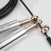 Sport-Thieme Aluminium / Steel Cable Speed Rope 2 Sport-Thieme Aluminium / Steel Cable Speed Rope -Sport-Thieme Shop 267 5103 1