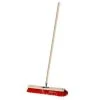 Sport-Thieme Track Brush, 50 Cm 2 Sport-Thieme Track Brush, 50 Cm -Sport-Thieme Shop 268 1203