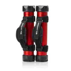 Xco Studio/Shape Set