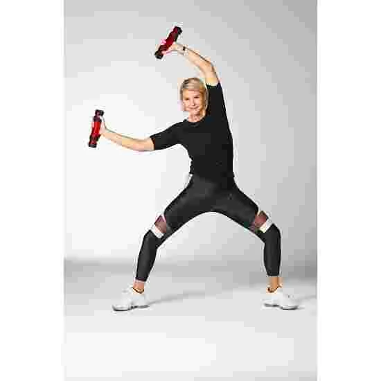 Xco Studio/Shape Set 4 Xco Studio/Shape Set - Image 2