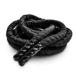 Sport-Thieme Circuit Training Pack -Sport-Thieme Shop 268 4101 8