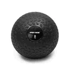 Sport-Thieme Circuit Training Pack -Sport-Thieme Shop 268 4101 9