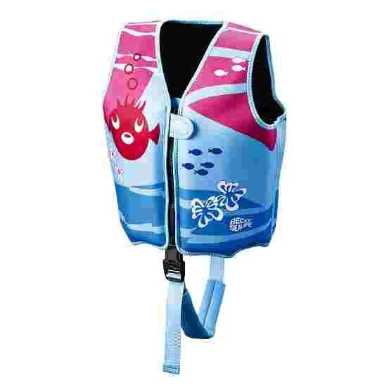 Beco-Sealife Swim Vest 3 Beco-Sealife Swim Vest